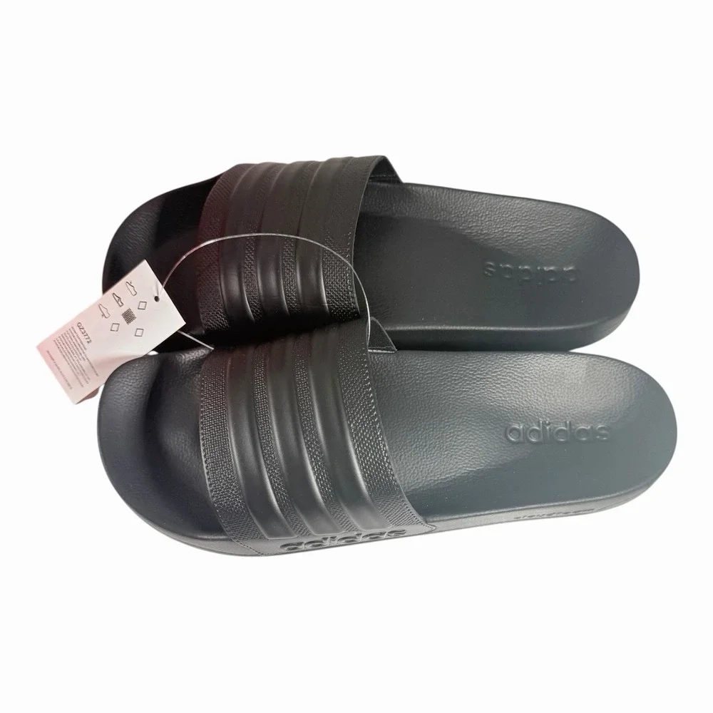 adidas adilette shower